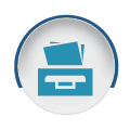 Tax Agent