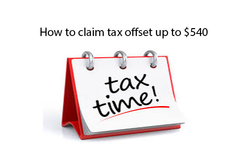 TaxTimeImage-SpouseContribution