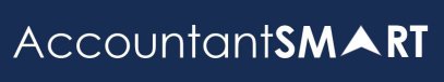 AccountantSMART